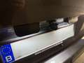 Citroen Berlingo e-Berlingo L1 EHZ (50 kWh) - thumbnail 13