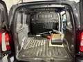 Citroen Berlingo e-Berlingo L1 EHZ (50 kWh) - thumbnail 15