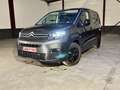 Citroen Berlingo e-Berlingo L1 EHZ (50 kWh) - thumbnail 1
