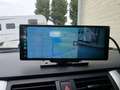 Suzuki Celerio 1.0 Comfort AUTOMAAT apple carplay dashcam Grau - thumbnail 10