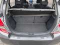 Suzuki Celerio 1.0 Comfort AUTOMAAT apple carplay dashcam Grau - thumbnail 9