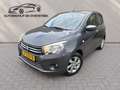 Suzuki Celerio 1.0 Comfort AUTOMAAT apple carplay dashcam Grau - thumbnail 1