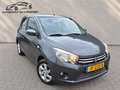 Suzuki Celerio 1.0 Comfort AUTOMAAT apple carplay dashcam Grau - thumbnail 2