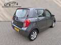Suzuki Celerio 1.0 Comfort AUTOMAAT apple carplay dashcam Grau - thumbnail 3