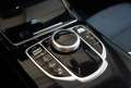 Mercedes-Benz C 300 de T Avantgarde HEVP *BUSINESS-PLUS*LED* Grau - thumbnail 18