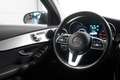Mercedes-Benz C 300 de T Avantgarde HEVP *BUSINESS-PLUS*LED* Grau - thumbnail 14