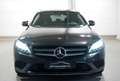 Mercedes-Benz C 300 de T Avantgarde HEVP *BUSINESS-PLUS*LED* Grau - thumbnail 2
