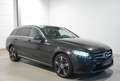 Mercedes-Benz C 300 de T Avantgarde HEVP *BUSINESS-PLUS*LED* Grau - thumbnail 1