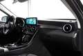 Mercedes-Benz C 300 de T Avantgarde HEVP *BUSINESS-PLUS*LED* Grau - thumbnail 23