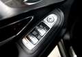 Mercedes-Benz C 300 de T Avantgarde HEVP *BUSINESS-PLUS*LED* Grau - thumbnail 22