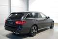 Mercedes-Benz C 300 de T Avantgarde HEVP *BUSINESS-PLUS*LED* Grau - thumbnail 8