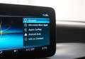Mercedes-Benz C 300 de T Avantgarde HEVP *BUSINESS-PLUS*LED* Grau - thumbnail 16