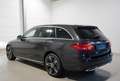 Mercedes-Benz C 300 de T Avantgarde HEVP *BUSINESS-PLUS*LED* Grau - thumbnail 4