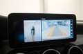Mercedes-Benz C 300 de T Avantgarde HEVP *BUSINESS-PLUS*LED* Grau - thumbnail 12
