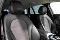 Mercedes-Benz C 300 de T Avantgarde HEVP *BUSINESS-PLUS*LED* Grau - thumbnail 24