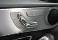Mercedes-Benz C 300 de T Avantgarde HEVP *BUSINESS-PLUS*LED* Grau - thumbnail 21