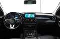 Mercedes-Benz C 300 de T Avantgarde HEVP *BUSINESS-PLUS*LED* Grau - thumbnail 10