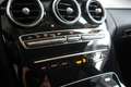 Mercedes-Benz C 300 de T Avantgarde HEVP *BUSINESS-PLUS*LED* Grau - thumbnail 17
