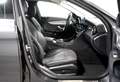 Mercedes-Benz C 300 de T Avantgarde HEVP *BUSINESS-PLUS*LED* Grau - thumbnail 26