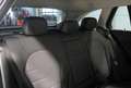 Mercedes-Benz C 300 de T Avantgarde HEVP *BUSINESS-PLUS*LED* Grau - thumbnail 27