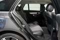 Mercedes-Benz C 300 de T Avantgarde HEVP *BUSINESS-PLUS*LED* Grau - thumbnail 28