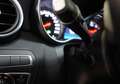 Mercedes-Benz C 300 de T Avantgarde HEVP *BUSINESS-PLUS*LED* Grau - thumbnail 15