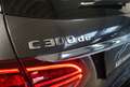 Mercedes-Benz C 300 de T Avantgarde HEVP *BUSINESS-PLUS*LED* Grau - thumbnail 9