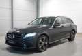 Mercedes-Benz C 300 de T Avantgarde HEVP *BUSINESS-PLUS*LED* Grau - thumbnail 3