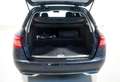 Mercedes-Benz C 300 de T Avantgarde HEVP *BUSINESS-PLUS*LED* Grau - thumbnail 6
