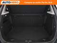 Opel Mokka 1.4 Turbo Excellence Negro - thumbnail 18