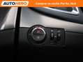 Opel Mokka 1.4 Turbo Excellence Negro - thumbnail 23