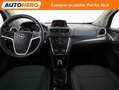 Opel Mokka 1.4 Turbo Excellence Negro - thumbnail 13