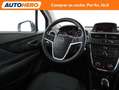 Opel Mokka 1.4 Turbo Excellence Negro - thumbnail 14