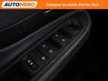 Opel Mokka 1.4 Turbo Excellence Negro - thumbnail 22