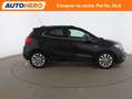 Opel Mokka 1.4 Turbo Excellence Negro - thumbnail 7