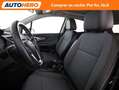 Opel Mokka 1.4 Turbo Excellence Negro - thumbnail 11
