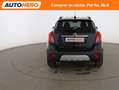 Opel Mokka 1.4 Turbo Excellence Negro - thumbnail 5