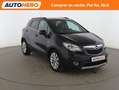 Opel Mokka 1.4 Turbo Excellence Negro - thumbnail 8