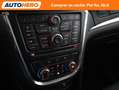 Opel Mokka 1.4 Turbo Excellence Negro - thumbnail 24