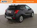 Opel Mokka 1.4 Turbo Excellence Negro - thumbnail 6