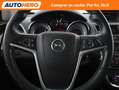 Opel Mokka 1.4 Turbo Excellence Negro - thumbnail 20
