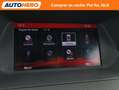 Opel Mokka 1.4 Turbo Excellence Negro - thumbnail 28