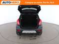 Opel Mokka 1.4 Turbo Excellence Negro - thumbnail 17