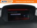 Opel Mokka 1.4 Turbo Excellence Negro - thumbnail 27