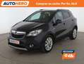 Opel Mokka 1.4 Turbo Excellence Negro - thumbnail 1