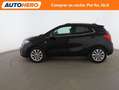 Opel Mokka 1.4 Turbo Excellence Negro - thumbnail 3