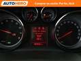 Opel Mokka 1.4 Turbo Excellence Negro - thumbnail 21