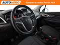 Opel Mokka 1.4 Turbo Excellence Negro - thumbnail 12