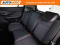 Opel Mokka 1.4 Turbo Excellence Negro - thumbnail 15