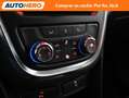 Opel Mokka 1.4 Turbo Excellence Negro - thumbnail 25
